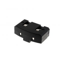 akumulátor pre slúchadlá Sennheiser BA150 ()_1