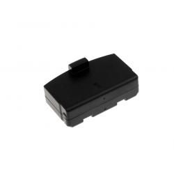 akumulátor pre slúchadlá Sennheiser BA151 ()_2