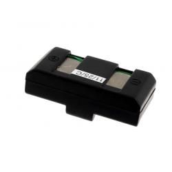 akumulátor pre slúchadlá Sennheiser BA90 ()_1