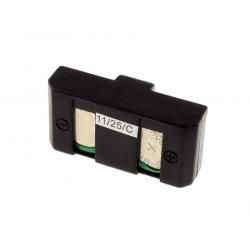 akumulátor pre slúchadlá Sennheiser BA90 ()_2