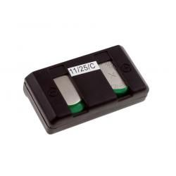 akumulátor pre slúchadlá Sennheiser BA90 ()