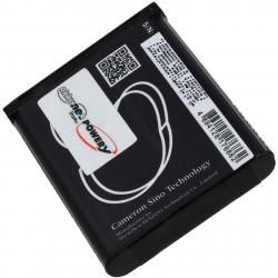 akumulátor pre slúchadlá steelseries Arctis Nova Pro, 61527, Typ 82-2-7136898_1