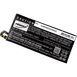 akumulátor pre Smarphone Samsung Galaxy A5 (2017) / SM-A520F / Typ EB-BA520ABE_1