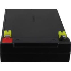 akumulátor pre Smart-UPS SC 620_2