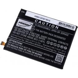 akumulátor pre Smartphone Asus Typ C11P1611_1