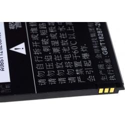 akumulátor pre Smartphone Elephone Precious P6000s_2