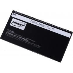 akumulátor pre Smartphone Huawei Ascend G521_1