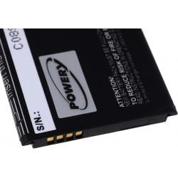 akumulátor pre Smartphone Huawei Ascend G521_2