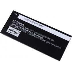 akumulátor pre Smartphone Huawei SCL-TL00H_1