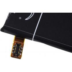 akumulátor pre Smartphone Huawei Typ HB396481EBC_2