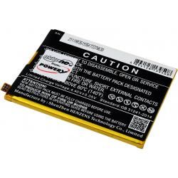 akumulátor pre Smartphone, mobil Asus Zenfone Max M1 Dual SIM_1