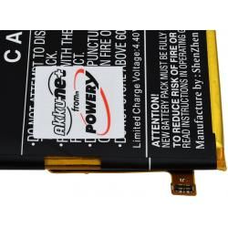 akumulátor pre Smartphone, mobil Asus Zenfone Max M1 Dual SIM_2