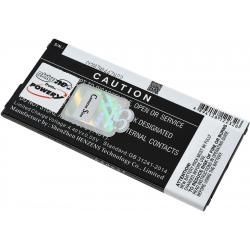 akumulátor pre Smartphone, mobil Samsung Galaxy J4 Plus, SM-J410, Typ EB-BG610ABA ._1