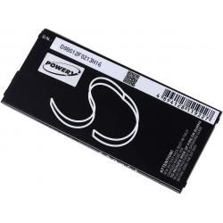 akumulátor pre Smartphone Samsung SM-A510S_1