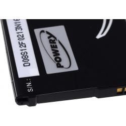 akumulátor pre Smartphone Samsung SM-A510S_2