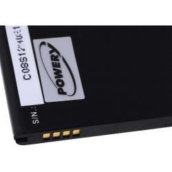 akumulátor pre Smartphone Samsung  SM-J200H/DD_2