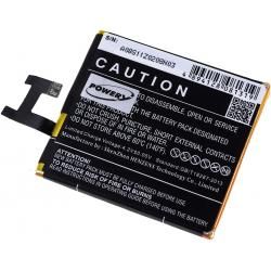 akumulátor pre Smartphone Sony Ericsson Xperia M2_1