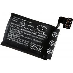 akumulátor pre Smartwatch Apple GSRF-MQJQ2LL/A_1