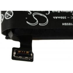 akumulátor pre Smartwatch Apple MQL42LL/A_2