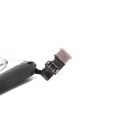 akumulátor pre Smartwatch Apple Watch 2 (42mm) / Typ A1761_2