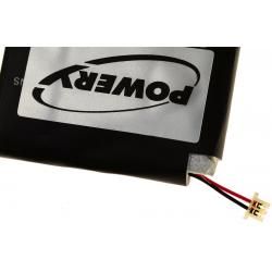 akumulátor pre Smartwatch Asus ZenWatch 2_2