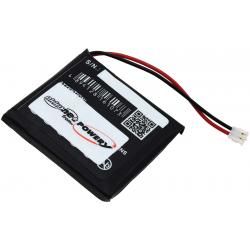 akumulátor pre Smartwatch Garmin Fenix 5X_1