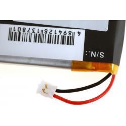 akumulátor pre Smartwatch Garmin Forerunner Fenix 5_2