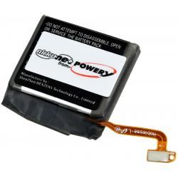 akumulátor pre SmartWatch Samsung SM-R845_1