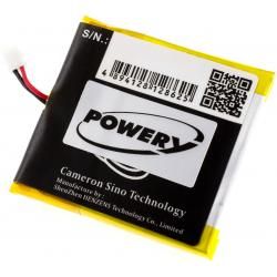 akumulátor pre SmartWatch Samsung SM-V750_1