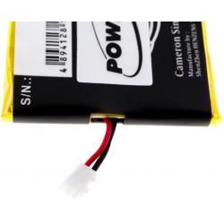 akumulátor pre SmartWatch Samsung SM-V750_2