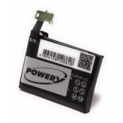 akumulátor pre Smartwatch Samsung Typ B030FE_1