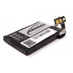 akumulátor pre Smartwatch Samsung Typ B030FE_2