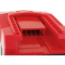 akumulátor pre Snap-on Typ CTB6185 3000mAh_2