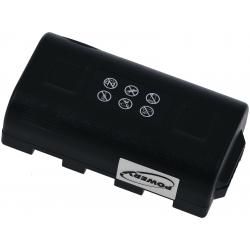 akumulátor pre Sokkia Typ 61117_1