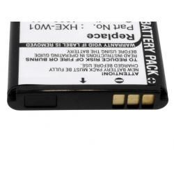 akumulátor pre Solarius BT GPS_2