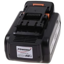 akumulátor pre sonic EY 7950 LR /EY 7550 LR /EY 7450 LR /EY 4550 X /EY 37C1 B /Typ EY 9L54 B