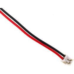 akumulátor pre Sony CMD-C8_2