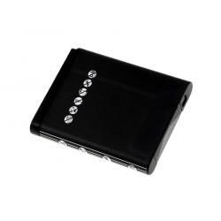 akumulátor pre Sony DSC-RX0 Ultra_1
