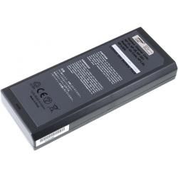 akumulátor pre Sony DXC-BVV5 (Professional)_3