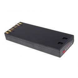 akumulátor pre Sony DXC-D30 (Professional)_1