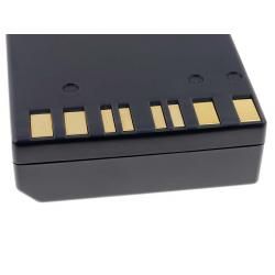 akumulátor pre Sony DXC-D35W (Professional)_2