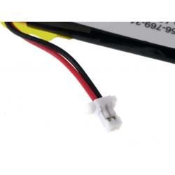 akumulátor pre Sony E-Book Reader PRS-300RC_2