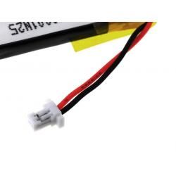 akumulátor pre Sony E-Book Reader PRS-700BC_2