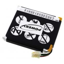 akumulátor pre Sony Ericsson Xperia X10 Mini_1