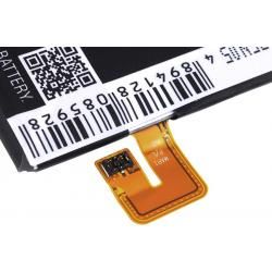 akumulátor pre Sony Ericsson Xperia ZT2 ultra / Typ 1277-4767.1_2