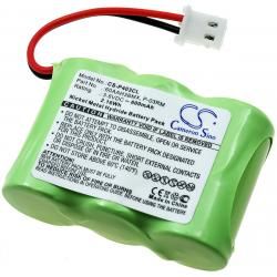 akumulátor pre Sony FF2025_1