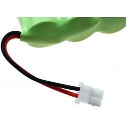 akumulátor pre Sony FF2025_2