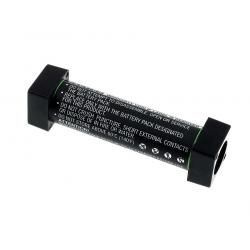 akumulátor pre Sony MDR-RF960RK_1
