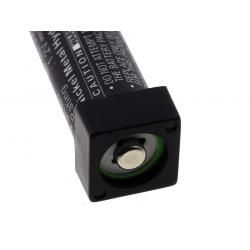 akumulátor pre Sony MDR-RF960RK_2