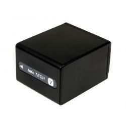 akumulátor pre Sony NEX-VG30H_1